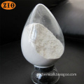 Suppliers of food grade hpmc cellulose factory price